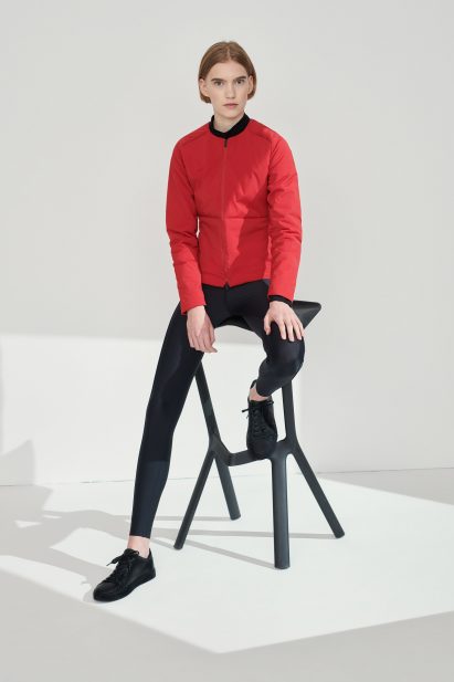 Konstantin Grcic for Aeance