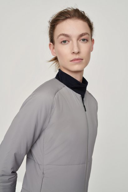 Konstantin Grcic for Aeance