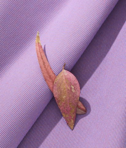 Kvadrat debuts eco-friendly and "sporty" outdoor fabrics