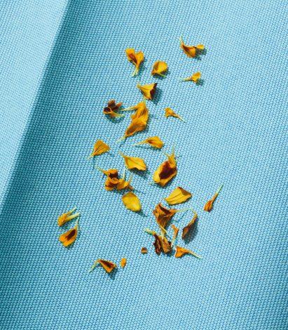Kvadrat debuts eco-friendly and "sporty" outdoor fabrics
