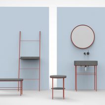 Le French Design by VIA launches Le FD100 list of influential designers sharing French design