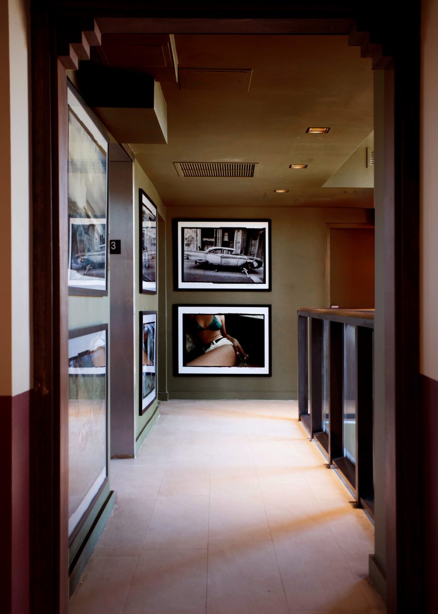 Life House Little Havana