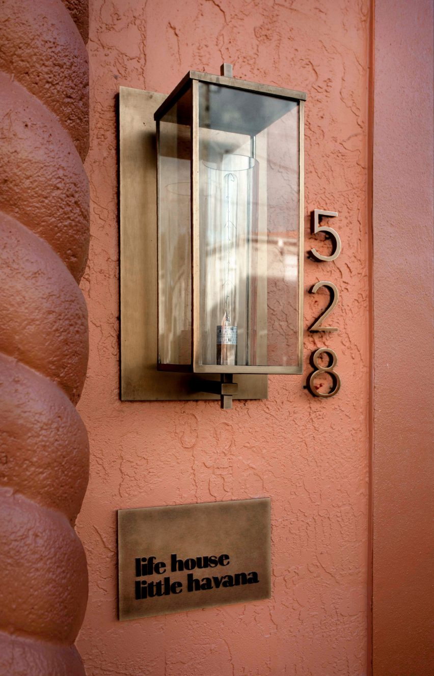 Life House Little Havana