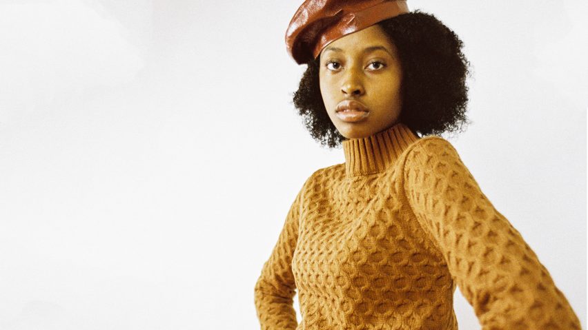 World’s first Vegan Fashion Week to launch in Los Angeles