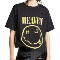 Marc Jacobs Nirvana