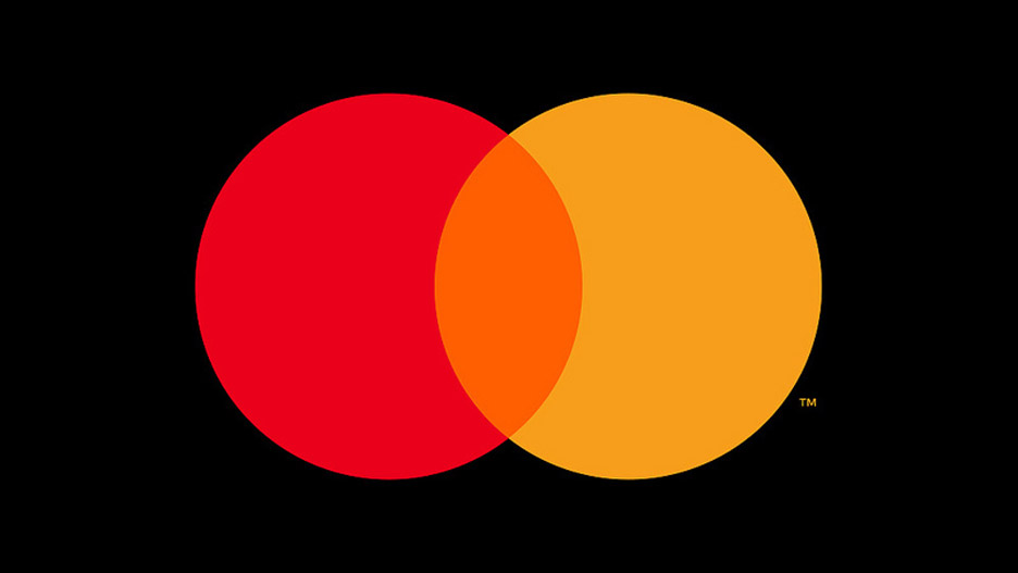 Mastercard drops its name from logo in subtle refresh of Pentagram redesign