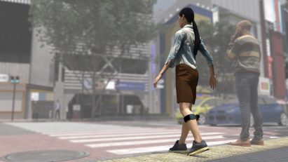 Mobility Unlimited Challenge shortlist