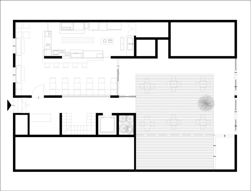 Motin by Futura