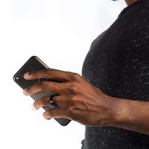 Motiv ring will be able to make payments and verify identity with a heartbeat