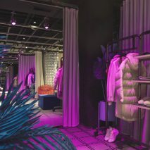 Nike and MAD among companies on Dezeen Jobs hiring for lots of roles
