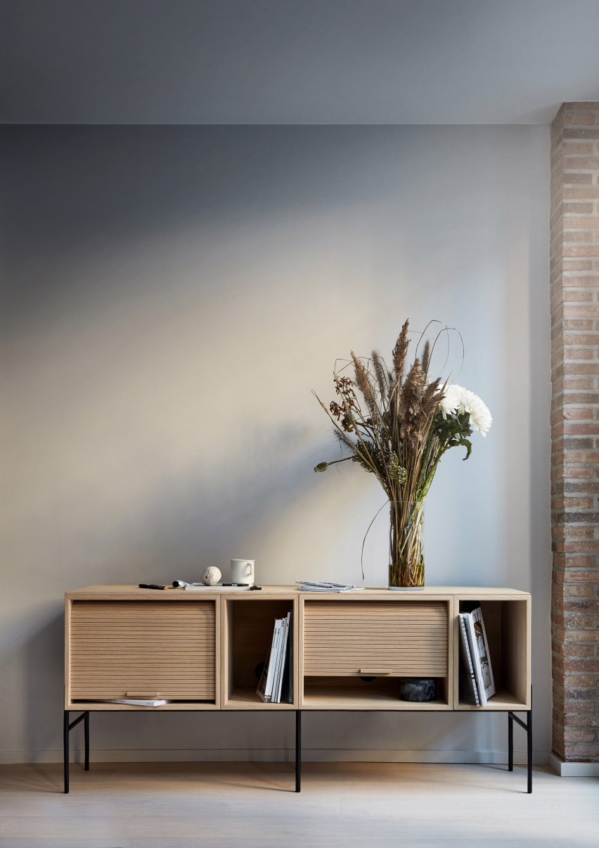 Norwegian lifestyle brand Northern releases new furniture and homeware
