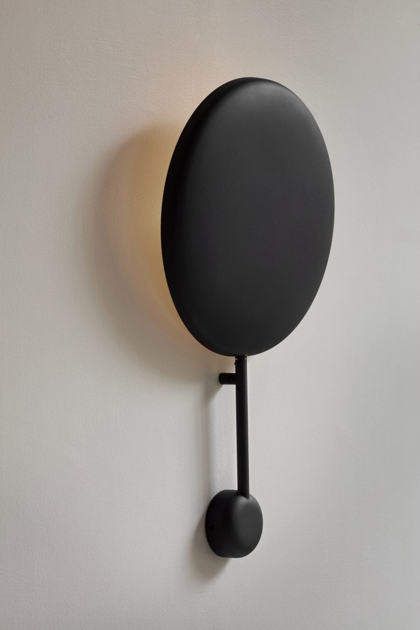 Norwegian lifestyle brand Northern releases new furniture and homeware