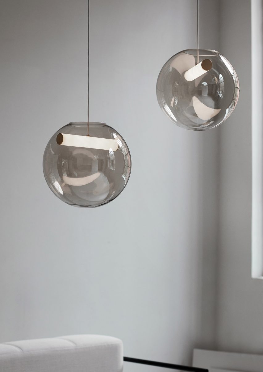 Norwegian lifestyle brand Northern releases new furniture and homeware