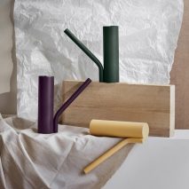 Norwegian lifestyle brand Northern releases new furniture and homeware