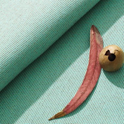 Outdoor furniture: Patio Fabrics by Kvadrat 