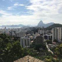 Rio de Janeiro