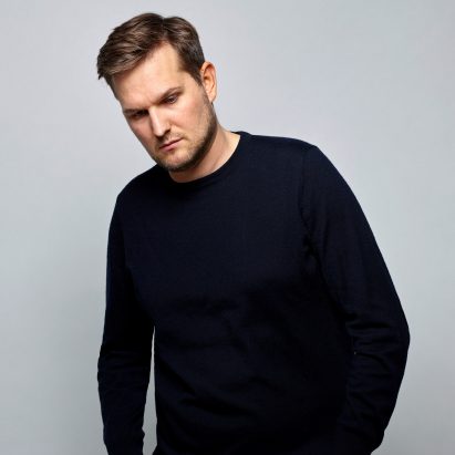 Sebastian Herkner named Designer of the Year at Masion&Objet 2019