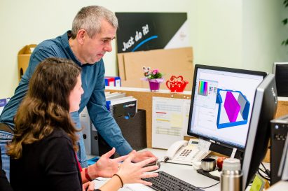 Call for entries to Smurfit Kappa's Better Planet Packaging Initiative