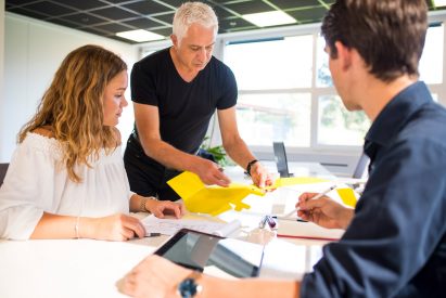 Call for entries to Smurfit Kappa's Better Planet Packaging Initiative