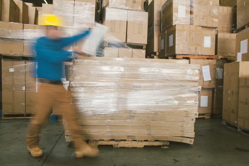 Call for entries to Smurfit Kappa's Better Planet Packaging Initiative