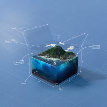 Call for entries to Smurfit Kappa's Better Planet Packaging Initiative