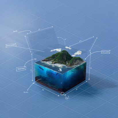 Call for entries to Smurfit Kappa's Better Planet Packaging Initiative