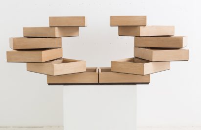 Breaking the Box by Sebastian ErraZuriz at R & Company