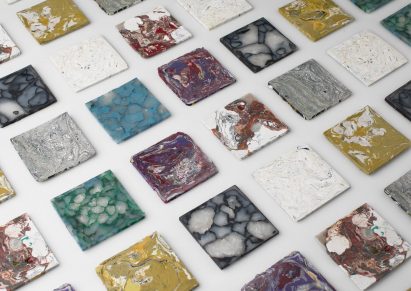 Surface Design Show 2019