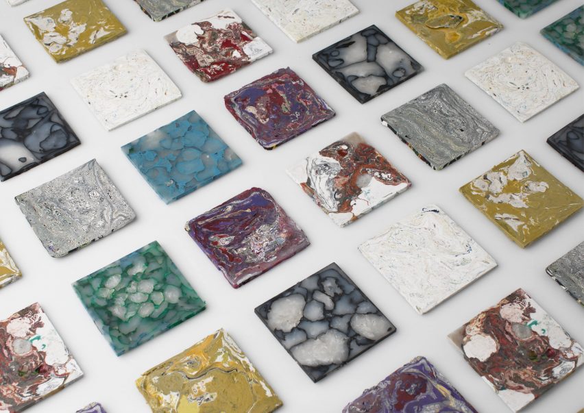 Surface Design Show 2019