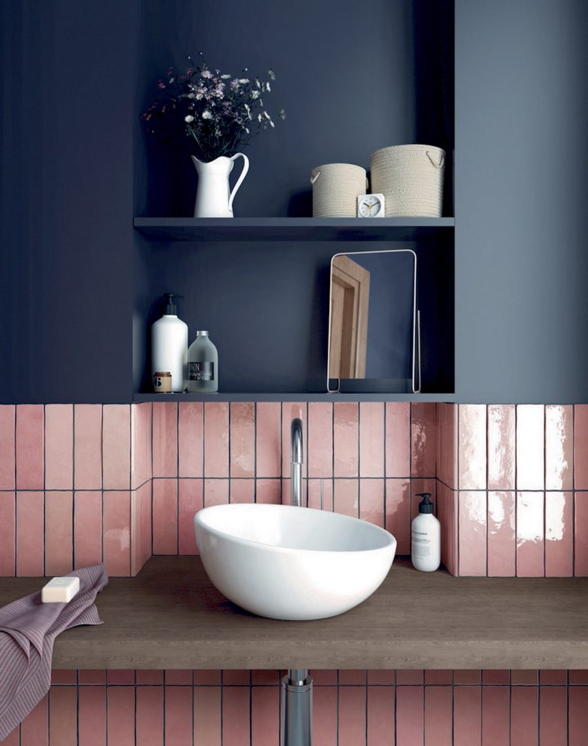 Surface Design Show 2019