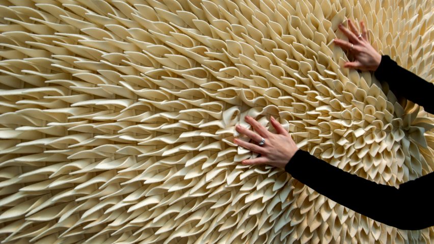 London’s Surface Design Show returns for 2019