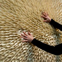 London’s Surface Design Show returns for 2019