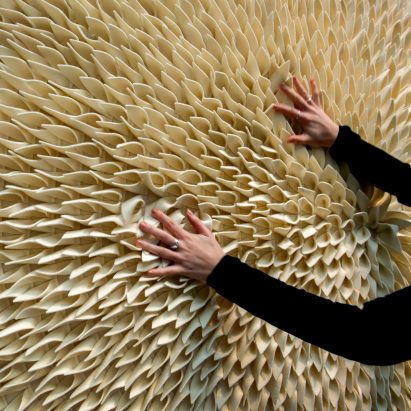 London’s Surface Design Show returns for 2019