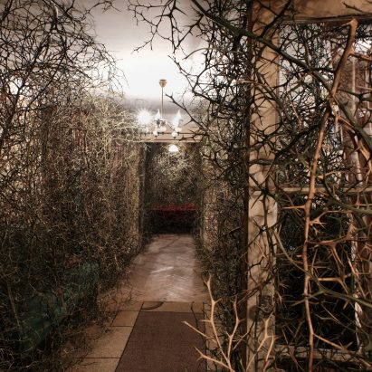 Tbilisi Architecture Biennial roundup