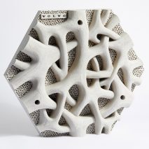 Living Seawall by Volvo