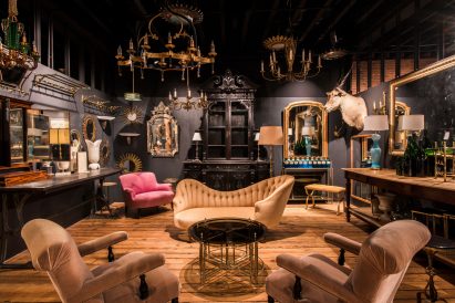 1stdibs Gallery