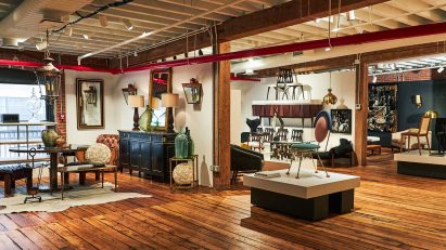 1stdibs Gallery