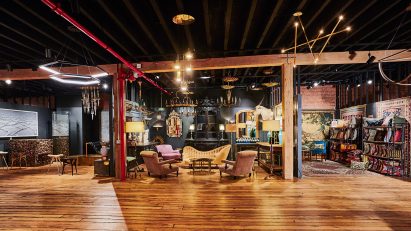 1stdibs Gallery