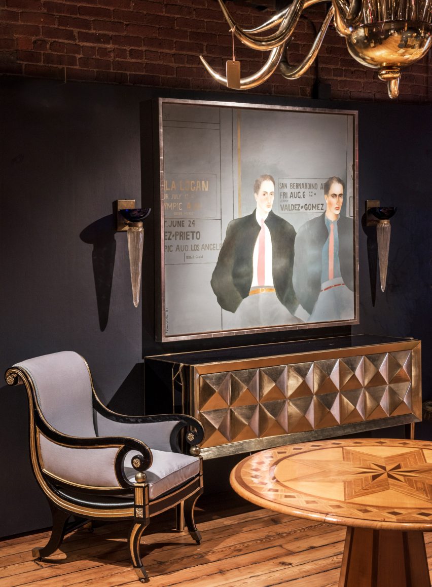 1stdibs Gallery