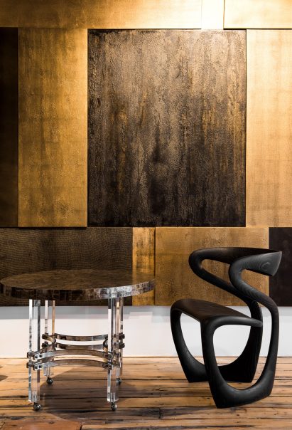 1stdibs Gallery
