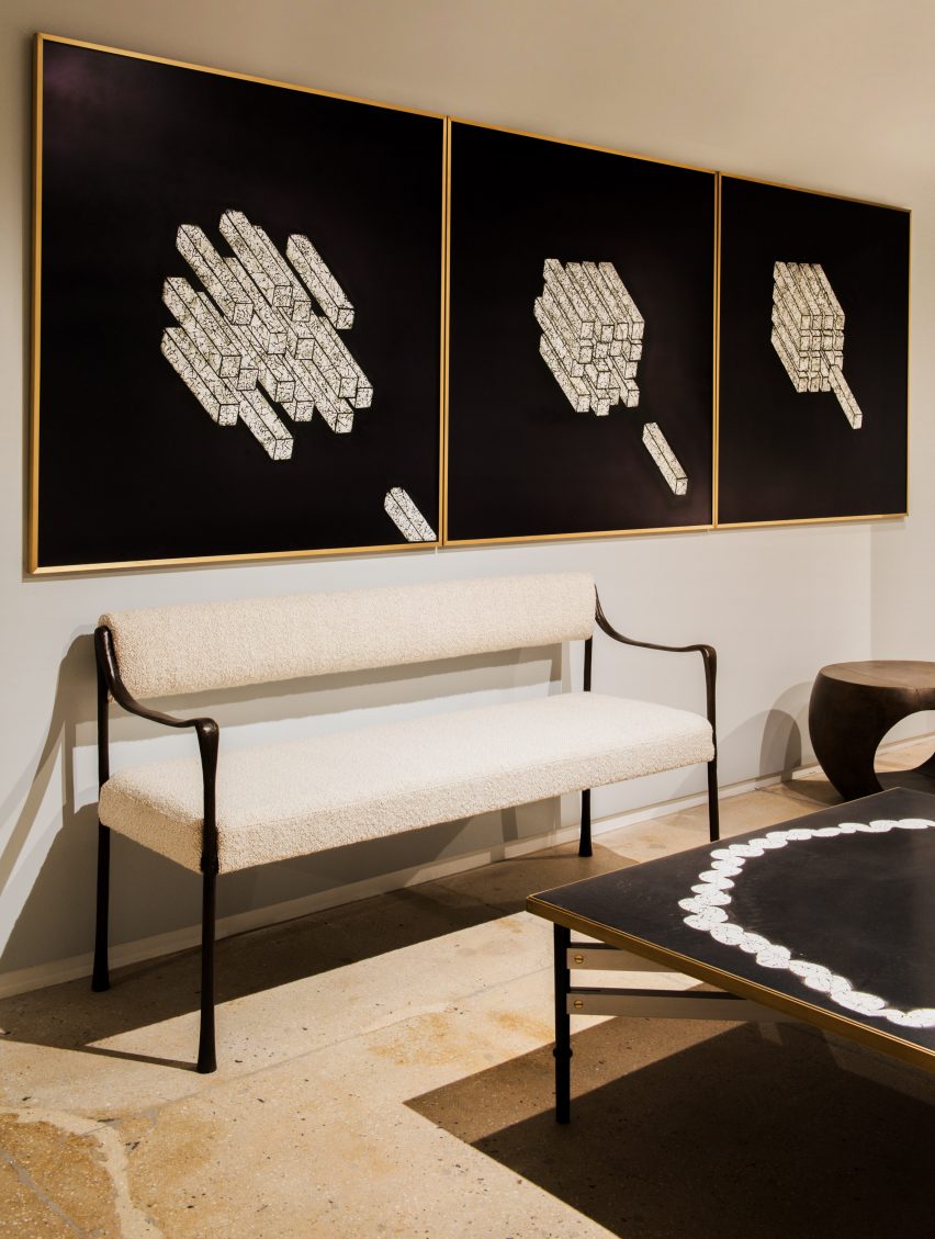 1stdibs Gallery