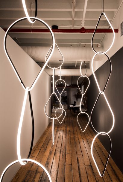 1stdibs Gallery