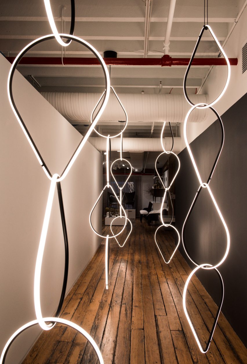 1stdibs Gallery