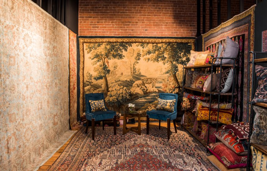 1stdibs Gallery