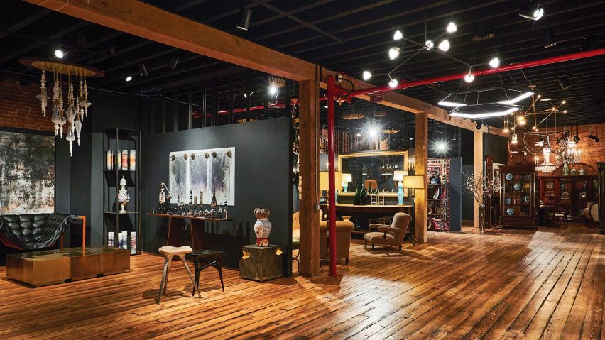 1stdibs Gallery
