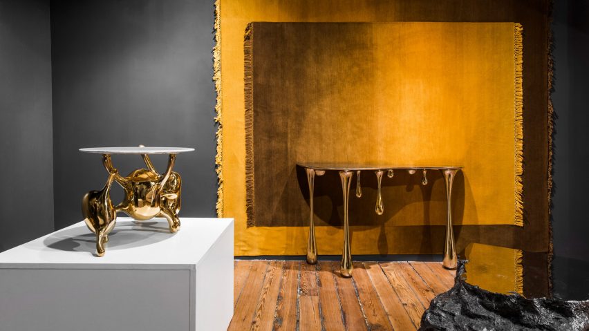 1stdibs Gallery