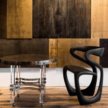 1stdibs Gallery