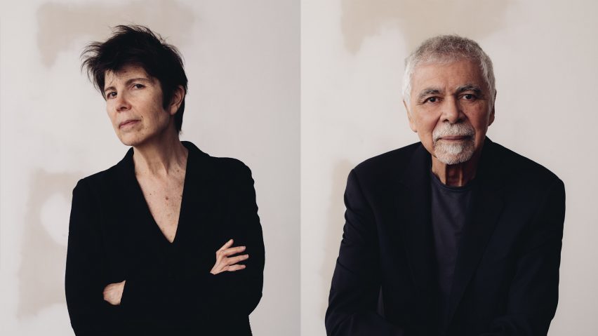 2019 Royal Academy Architecture Prize
