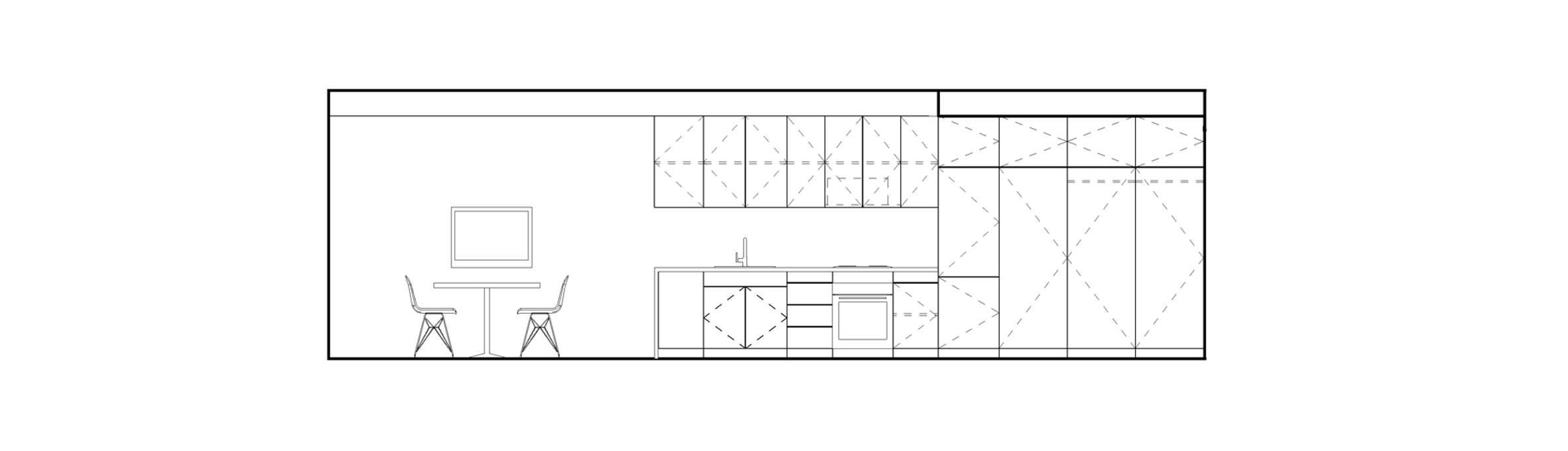 388 Fulton by David Baker Architects