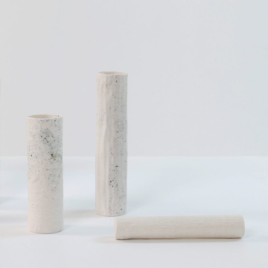 Gothenburg student exhibition